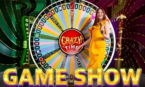 Responsible Gaming Guide