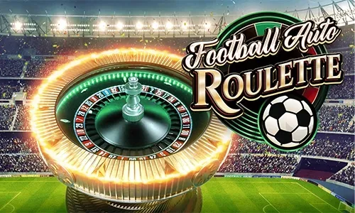 Reputable Online Platform